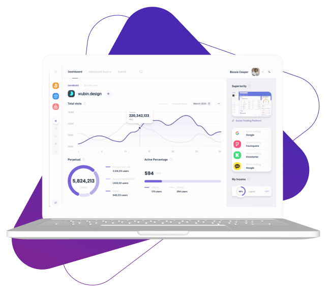 Bitpro Nexus - Exploring the Bitpro Nexus Journey